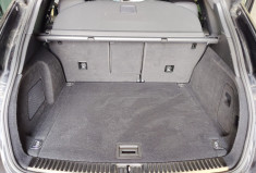 Porsche Cayenne  3.0 416ch S E-Hybrid Platinum Edition