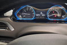 Peugeot 2008 1.2  PureTech 130ch SS BVM6 - Allure - PARFAIT ETAT - ENTETIENT&DISTRI OK - GARANTIE -