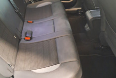 Peugeot 2008 1.2  PureTech 130ch SS BVM6 - Allure - PARFAIT ETAT - ENTETIENT&DISTRI OK - GARANTIE -