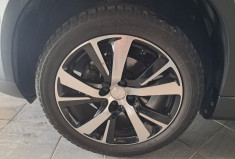 Peugeot 2008 1.2  PureTech 130ch SS BVM6 - Allure - PARFAIT ETAT - ENTETIENT&DISTRI OK - GARANTIE -
