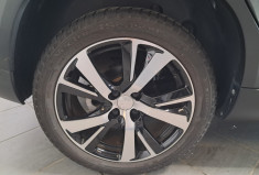 Peugeot 2008 1.2  PureTech 130ch SS BVM6 - Allure - PARFAIT ETAT - ENTETIENT&DISTRI OK - GARANTIE -