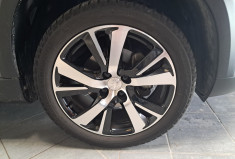 Peugeot 2008 1.2  PureTech 130ch SS BVM6 - Allure - PARFAIT ETAT - ENTETIENT&DISTRI OK - GARANTIE -