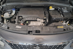 Peugeot 2008 1.2  PureTech 130ch SS BVM6 - Allure - PARFAIT ETAT - ENTETIENT&DISTRI OK - GARANTIE -