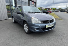 Renault Clio II CAMPUS 75CH AUTHENTIQUE 3P