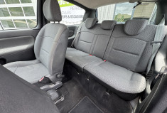 Renault Clio II CAMPUS 75CH AUTHENTIQUE 3P