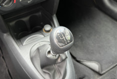 Renault Clio II CAMPUS 75CH AUTHENTIQUE 3P