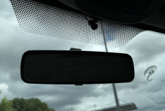 Renault Clio II CAMPUS 75CH AUTHENTIQUE 3P