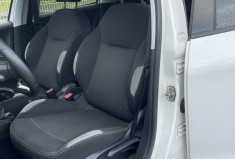 Peugeot 208 1.2 VTi 82 CV STYLE