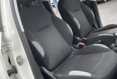Peugeot 208 1.2 VTi 82 CV STYLE