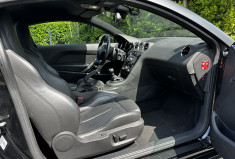 Peugeot RCZ 1.6 THP 16v 155ch