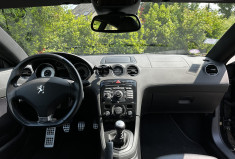 Peugeot RCZ 1.6 THP 16v 155ch