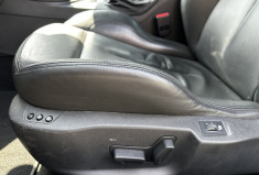 Peugeot RCZ 1.6 THP 16v 155ch