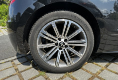Peugeot RCZ 1.6 THP 16v 155ch