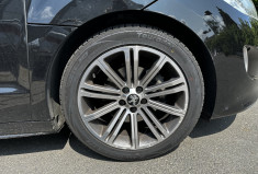 Peugeot RCZ 1.6 THP 16v 155ch