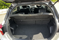 Toyota Yaris 110 VVT-i Design Y20 5p MY19