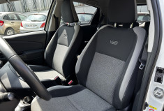 Toyota Yaris 110 VVT-i Design Y20 5p MY19