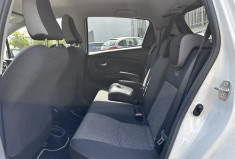 Toyota Yaris 110 VVT-i Design Y20 5p MY19