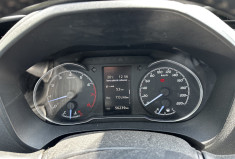 Toyota Yaris 110 VVT-i Design Y20 5p MY19