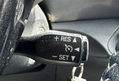Toyota Yaris 110 VVT-i Design Y20 5p MY19