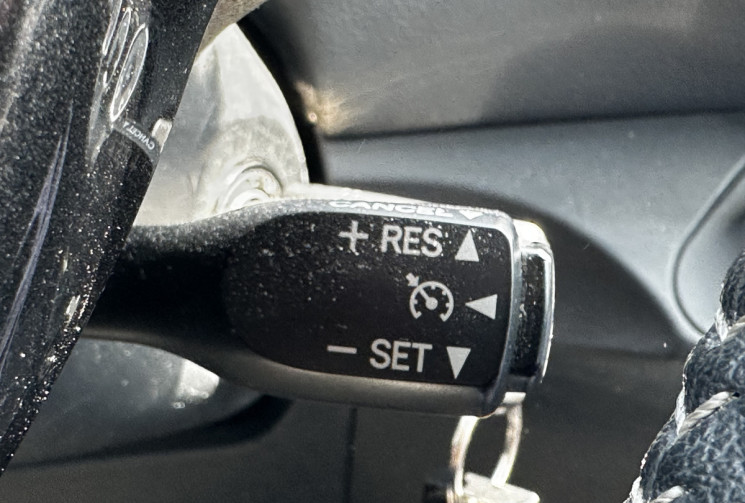 Toyota Yaris 110 VVT-i Design Y20 5p MY19