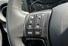 Toyota Yaris 110 VVT-i Design Y20 5p MY19