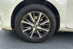 Toyota Yaris 110 VVT-i Design Y20 5p MY19