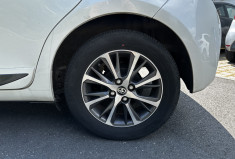 Toyota Yaris 110 VVT-i Design Y20 5p MY19