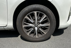 Toyota Yaris 110 VVT-i Design Y20 5p MY19
