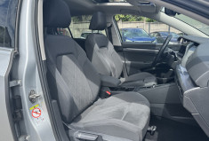 Volkswagen Golf VIII / 2.0 TDI / 150 CH / STYLE / TOIT OUVRANT