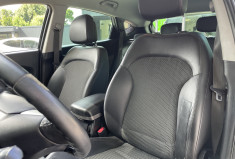 Hyundai ix35 1.7 CRDI 115 PACK EDITION