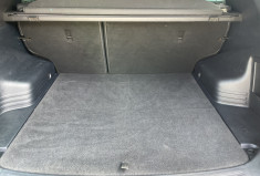 Hyundai ix35 1.7 CRDI 115 PACK EDITION