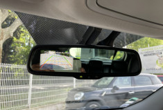 Hyundai ix35 1.7 CRDI 115 PACK EDITION