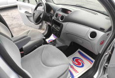 Citroën C3 1.1i 60 CH CONFORT CLIM TBE RÉVISÉE ET GTIE