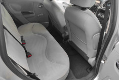 Citroën C3 1.1i 60 CH CONFORT CLIM TBE RÉVISÉE ET GTIE