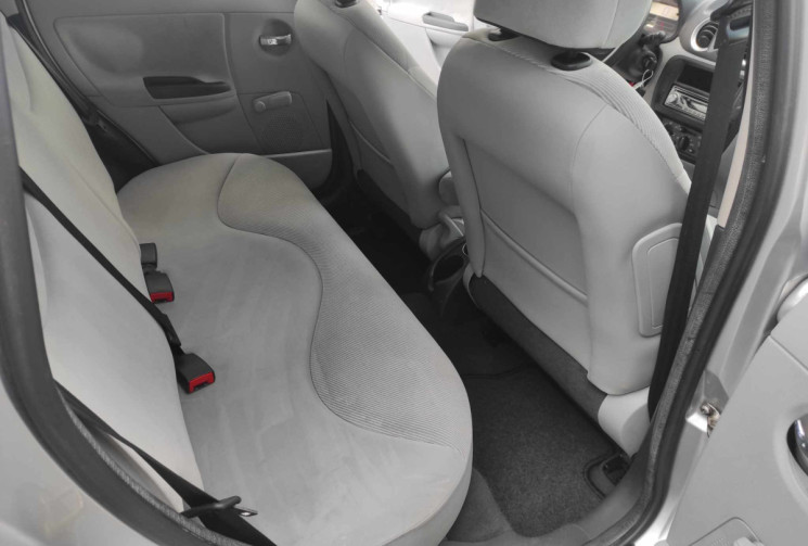 Citroën C3 1.1i 60 CH CONFORT CLIM TBE RÉVISÉE ET GTIE