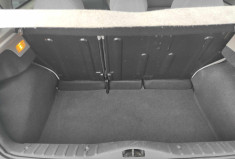 Citroën C3 1.1i 60 CH CONFORT CLIM TBE RÉVISÉE ET GTIE