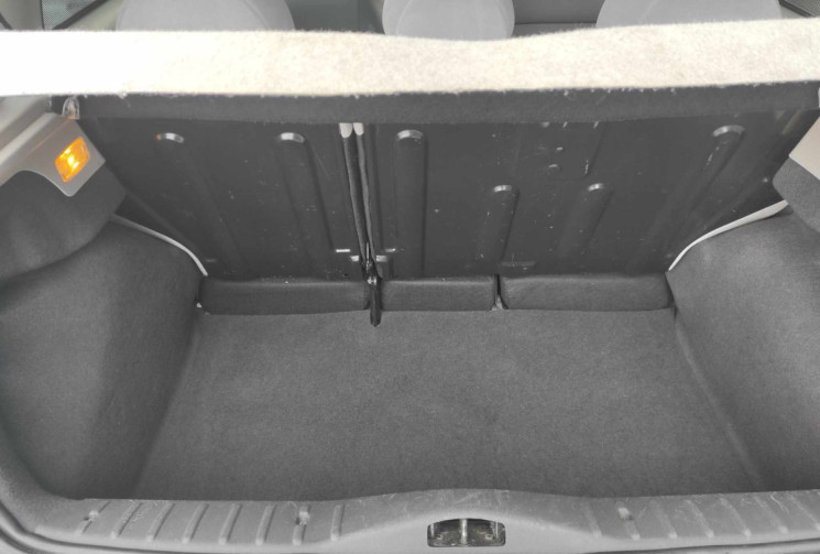 Citroën C3 1.1i 60 CH CONFORT CLIM TBE RÉVISÉE ET GTIE