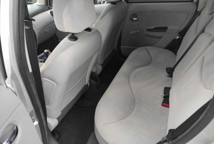 Citroën C3 1.1i 60 CH CONFORT CLIM TBE RÉVISÉE ET GTIE