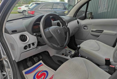 Citroën C3 1.1i 60 CH CONFORT CLIM TBE RÉVISÉE ET GTIE
