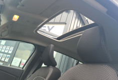 Dacia Sandero stepway eco G 100 expression CAMERA  + TOIT OUVRANT