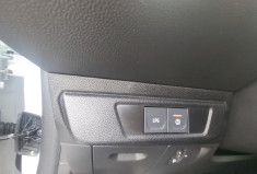 Dacia Sandero stepway eco G 100 expression CAMERA  + TOIT OUVRANT