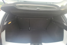 Dacia Sandero stepway eco G 100 expression CAMERA  + TOIT OUVRANT