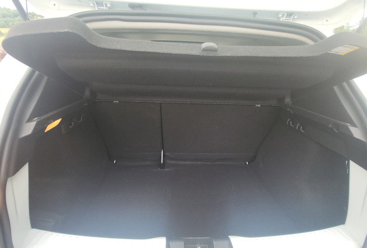 Dacia Sandero stepway eco G 100 expression CAMERA  + TOIT OUVRANT