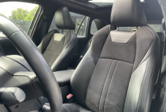 Toyota RAV4 Hybride 222 4WD Black Edition