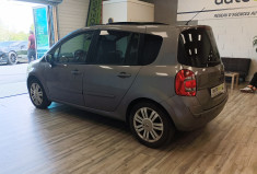 Renault MODUS POUR PRO DE L'AUTO Phase 2 1.5 dCi eco2 86 cv