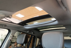 Renault MODUS POUR PRO DE L'AUTO Phase 2 1.5 dCi eco2 86 cv