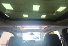 Renault MODUS POUR PRO DE L'AUTO Phase 2 1.5 dCi eco2 86 cv