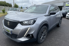 Peugeot 2008 1.5 Blue HDi S&S 110 CV STYLE 32500 KMS