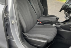 Peugeot 2008 1.5 Blue HDi S&S 110 CV STYLE 32500 KMS