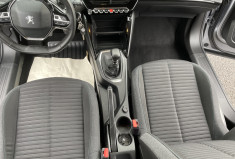 Peugeot 2008 1.5 Blue HDi S&S 110 CV STYLE 32500 KMS